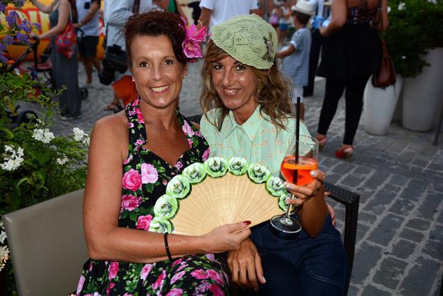 min 2015 08 08 senig brunch 122